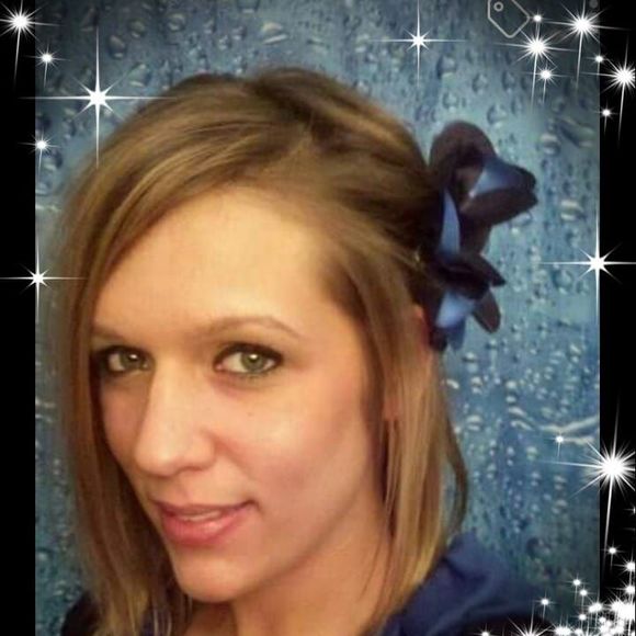 Meet your Posher, Brittany - Picture 1 of 1